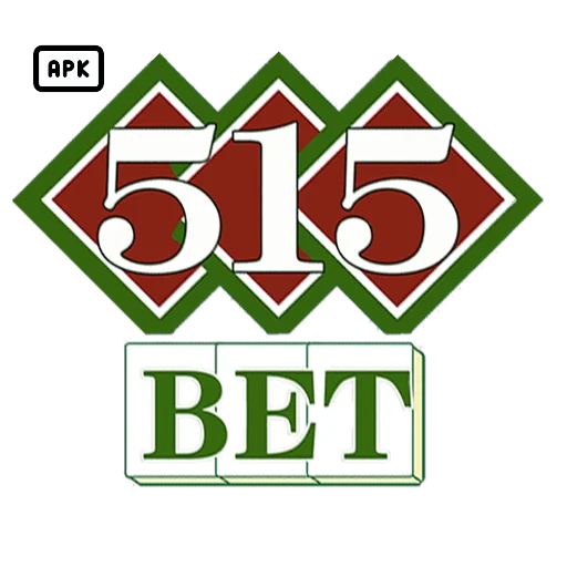 APK oficial da 515bet para Android