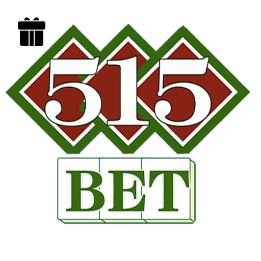 Bônus 515bet