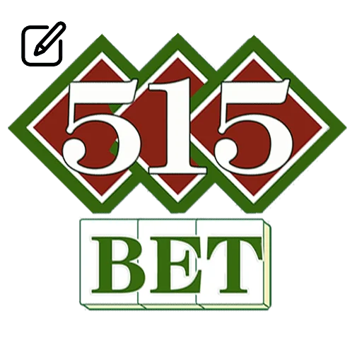 Cadastro rápido e seguro na 515bet