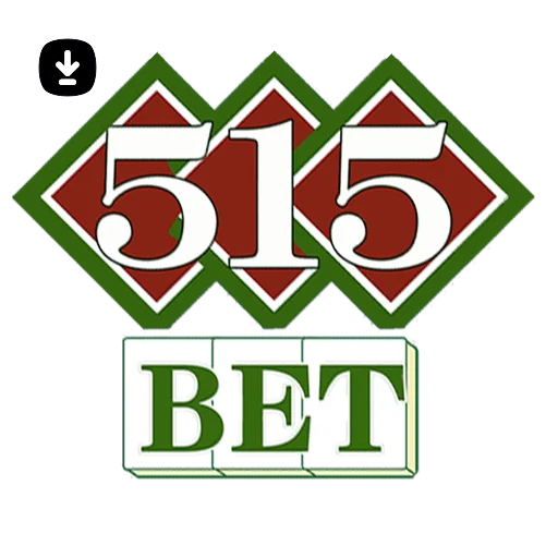 Download gratuito do app da 515bet