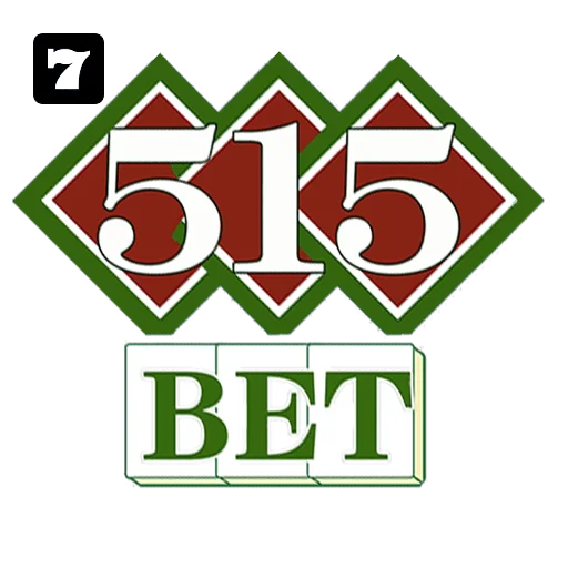 Jogos de fortune da 515bet com prêmios incríveis