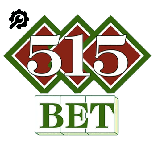 Como instalar o app da 515bet