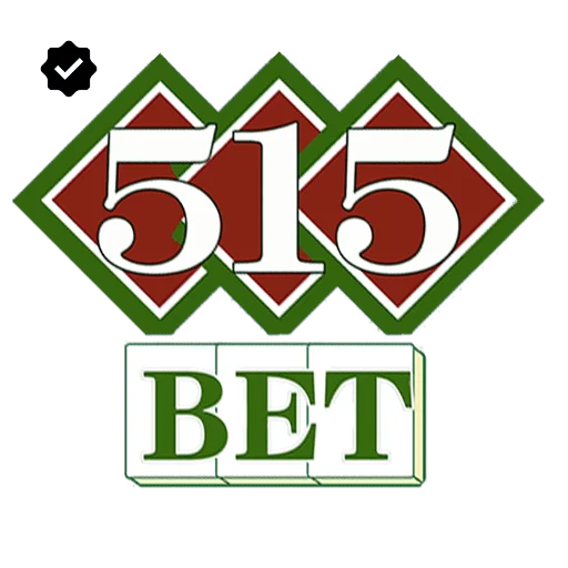 Plataforma completa da 515bet com todos os jogos