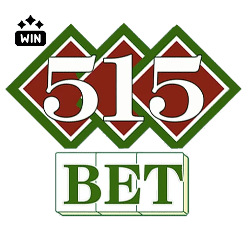 Ganhe prêmios incríveis na 515bet