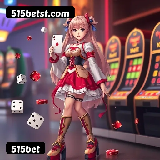 Análise 515bet - Vantagens e Desvantagens